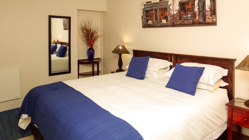 39 On Nile Guest House Port Elizabeth Room photo